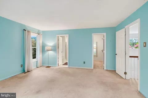 Bedroom - 13 Willow Creek Ln, Newark, DE 19711 photo 6 of 6