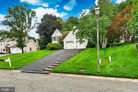 Other - 13 Willow Creek Ln, Newark, DE 19711 photo 1 of 26
