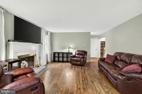 Other - 13 Willow Creek Ln, Newark, DE 19711 photo 12 of 26