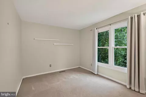 Bedroom - 13 Willow Creek Ln, Newark, DE 19711 photo 1 of 6