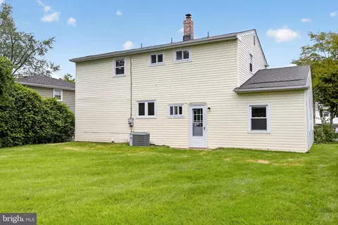 Other - 211 S Dillwyn Rd, Newark, DE 19711 photo 18 of 19