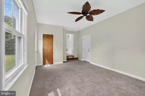 Other - 211 S Dillwyn Rd, Newark, DE 19711 photo 5 of 19