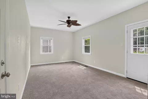 Other - 211 S Dillwyn Rd, Newark, DE 19711 photo 4 of 19