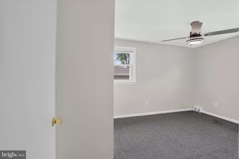 Other - 211 S Dillwyn Rd, Newark, DE 19711 photo 3 of 19