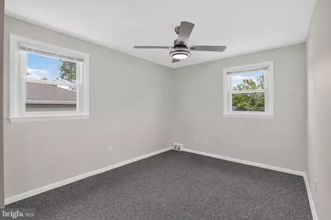 Other - 211 S Dillwyn Rd, Newark, DE 19711 photo 2 of 19