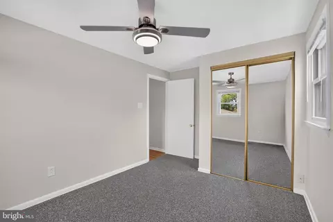 Bedroom - 211 S Dillwyn Rd, Newark, DE 19711 photo 1 of 6