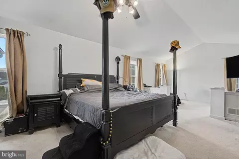 Bedroom - 748 Tracy Cir, Townsend, DE 19734 photo 2 of 5