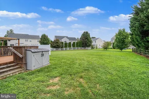 Exterior - 748 Tracy Cir, Townsend, DE 19734 photo 3 of 7
