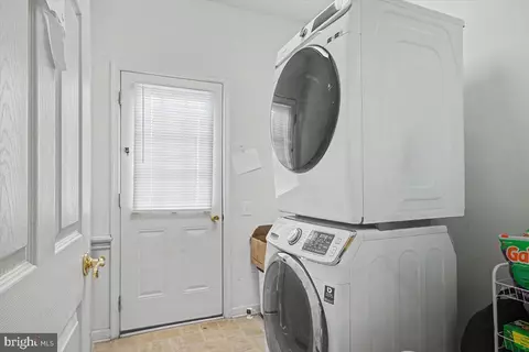 Other - 748 Tracy Cir, Townsend, DE 19734 photo 5 of 10