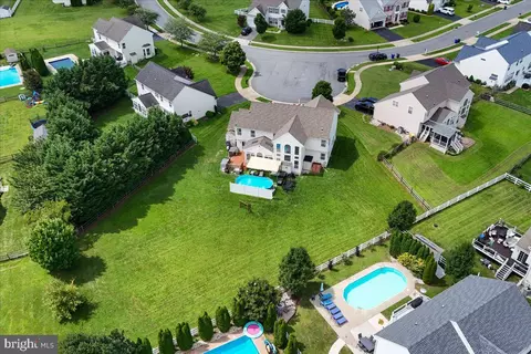 View/Area - 748 Tracy Cir, Townsend, DE 19734 photo 2 of 5
