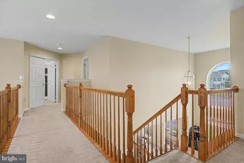 Entry Way - 748 Tracy Cir, Townsend, DE 19734 photo 4 of 6
