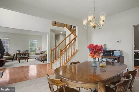 Other - 748 Tracy Cir, Townsend, DE 19734 photo 2 of 10