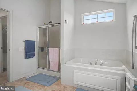 Other - 748 Tracy Cir, Townsend, DE 19734 photo 8 of 10