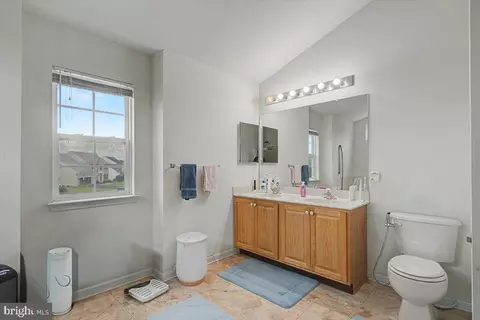 Entry Way - 748 Tracy Cir, Townsend, DE 19734 photo 6 of 6