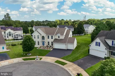 View/Area - 748 Tracy Cir, Townsend, DE 19734 photo 1 of 5