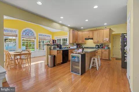 Kitchen - 748 Tracy Cir, Townsend, DE 19734 photo 1 of 2