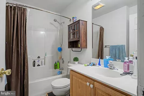 Bath - 748 Tracy Cir, Townsend, DE 19734 photo 1 of 1