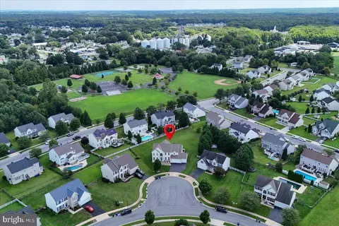 View/Area - 748 Tracy Cir, Townsend, DE 19734 photo 4 of 5