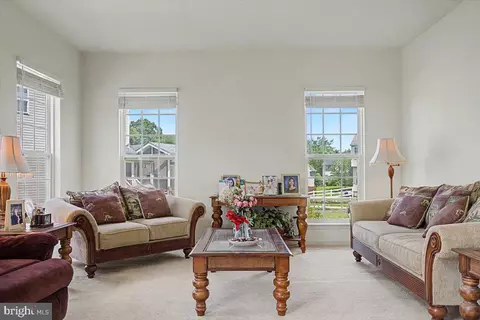 Other - 748 Tracy Cir, Townsend, DE 19734 photo 1 of 10