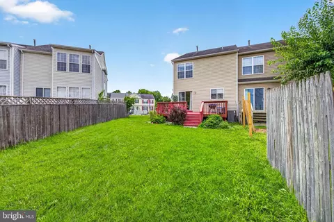 Other - 134 Darling St, Newark, DE 19702 photo 18 of 18