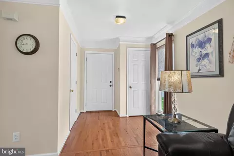 Entry Way - 134 Darling St, Newark, DE 19702 photo 1 of 7