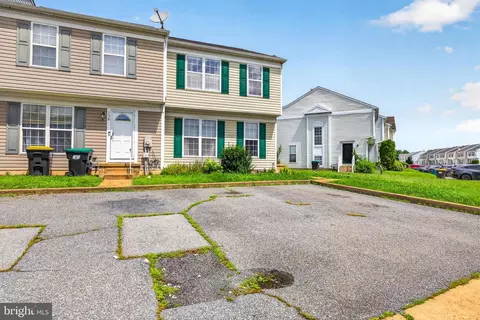 Other - 134 Darling St, Newark, DE 19702 photo 1 of 18