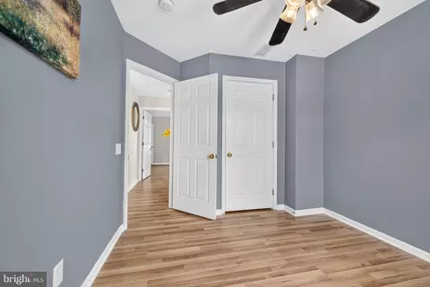 Other - 134 Darling St, Newark, DE 19702 photo 11 of 18