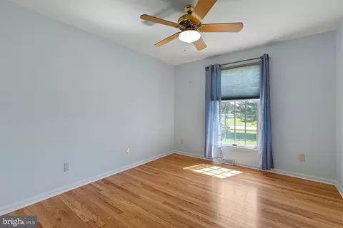 Bedroom - 114 Matthew Dr, Bear, DE 19701 photo 1 of 2