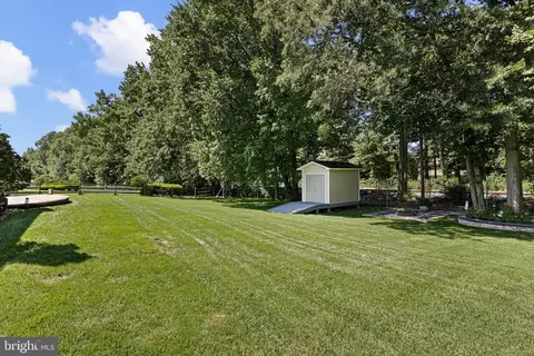 Exterior - 114 Matthew Dr, Bear, DE 19701 photo 2 of 4