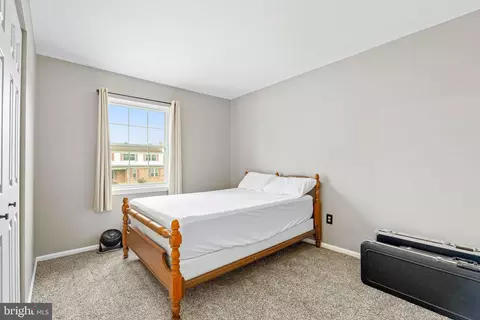 Bedroom - 415 Jaymar Blvd, Newark, DE 19702 photo 2 of 2