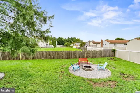 Other - 415 Jaymar Blvd, Newark, DE 19702 photo 5 of 6