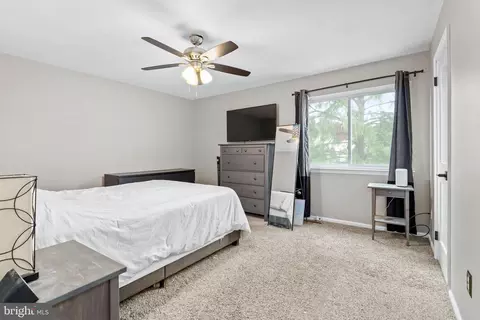 Bedroom - 415 Jaymar Blvd, Newark, DE 19702 photo 1 of 2