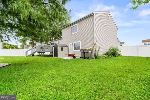 Other - 415 Jaymar Blvd, Newark, DE 19702 photo 6 of 6