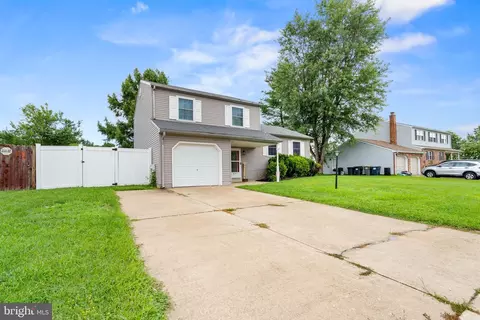 Other - 415 Jaymar Blvd, Newark, DE 19702 photo 1 of 6