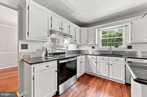 Kitchen - Undisclosed, Newark, DE 19702 photo 4 of 4