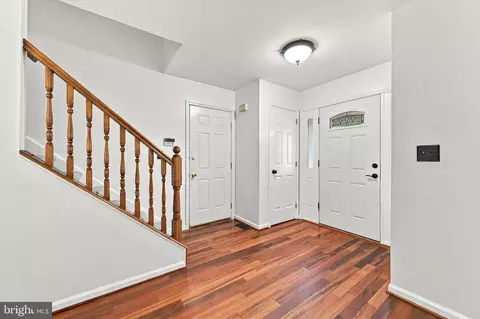 Entry Way - Undisclosed, Newark, DE 19702 photo 1 of 1