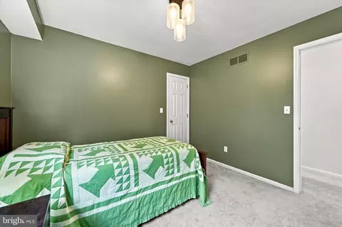Bedroom - Undisclosed, Newark, DE 19702 photo 2 of 4
