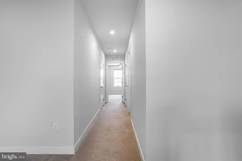 Entry Way - 929 Robinson Rd, Townsend, DE 19734 photo 13 of 20
