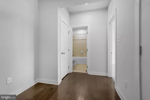 Entry Way - 929 Robinson Rd, Townsend, DE 19734 photo 4 of 20