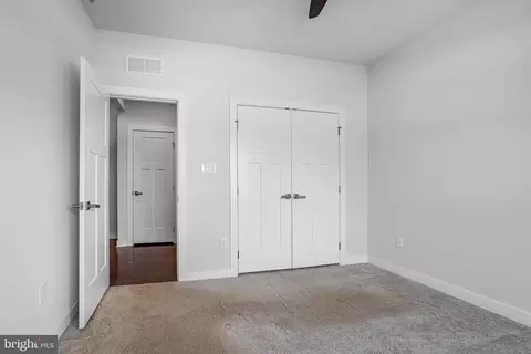 Bedroom - 929 Robinson Rd, Townsend, DE 19734 photo 1 of 8