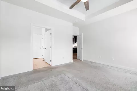 Entry Way - 929 Robinson Rd, Townsend, DE 19734 photo 19 of 20