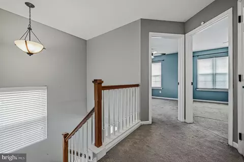 Entry Way - 41 Carrick Ln, Bear, DE 19701 photo 4 of 4