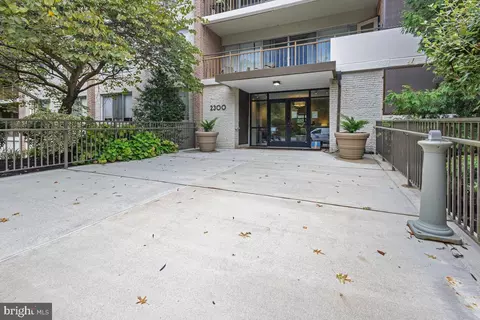 2300 Unit 301 Riddle Ave #301 A, Wilmington, DE 19806