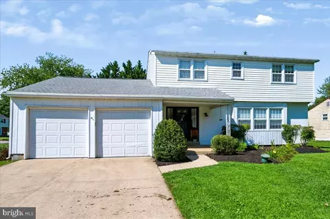 3329 Silverside Rd, Wilmington, DE 19810
