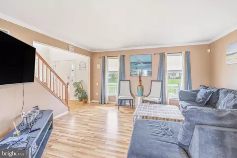 Other - 39 Pegasus Pl, Bear, DE 19701 photo 2 of 11