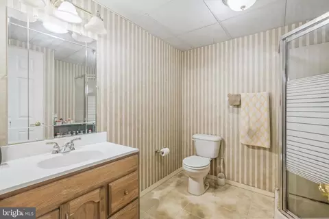 Bath - 39 Pegasus Pl, Bear, DE 19701 photo 4 of 4