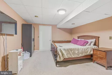 Bedroom - 39 Pegasus Pl, Bear, DE 19701 photo 3 of 4