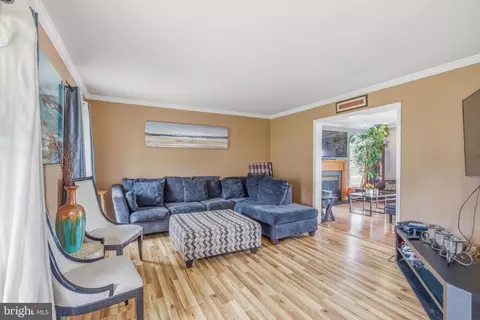 Other - 39 Pegasus Pl, Bear, DE 19701 photo 1 of 11