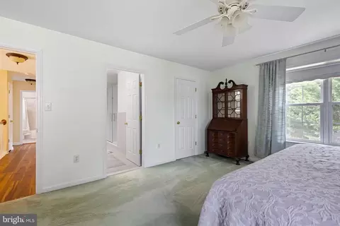 Other - 206 W Thomas Ct, Middletown, DE 19709 photo 4 of 5