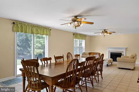 Dining - 206 W Thomas Ct, Middletown, DE 19709 photo 1 of 2